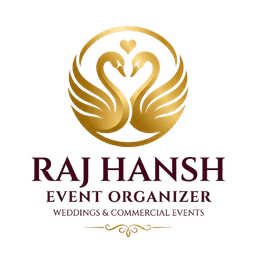 Raj Hansh Events
