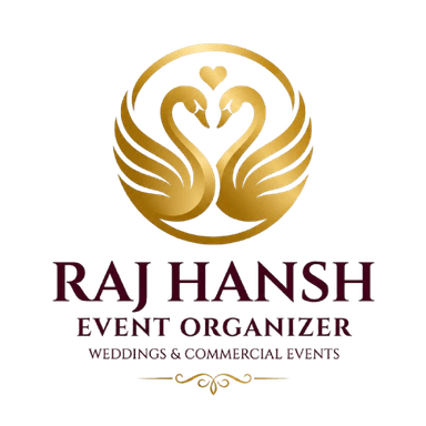 Raj Hansh Events