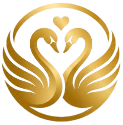 Raj Hansh Monogram